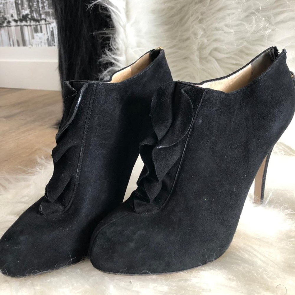 Valentino Garavani Heels
